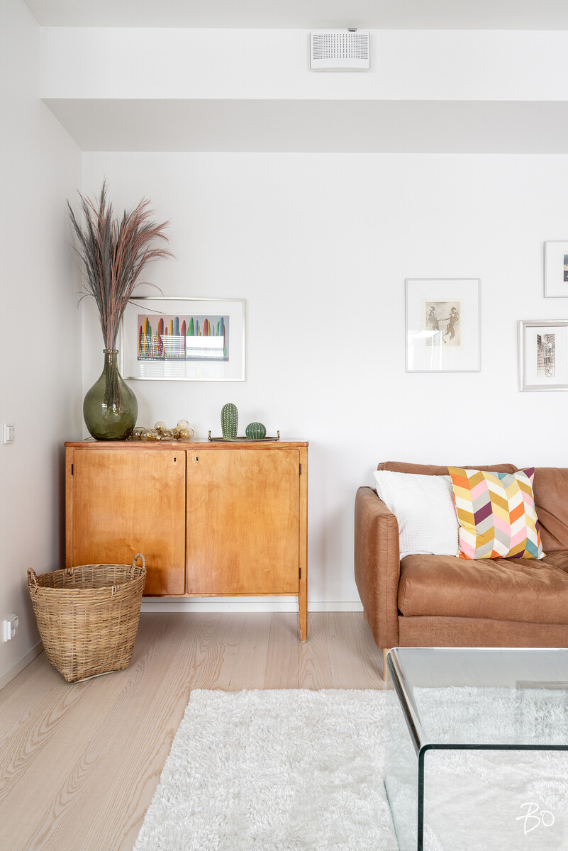 Aallonmurtajankatu 1 - bild 5