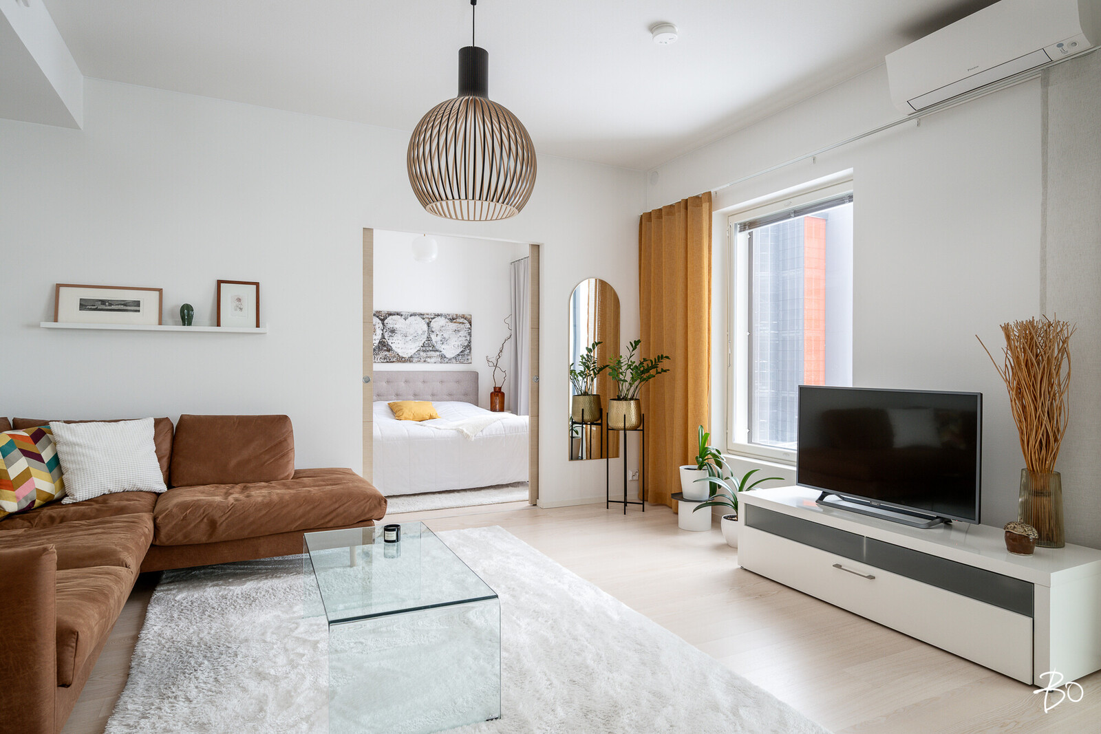 Aallonmurtajankatu 1 - bild 4