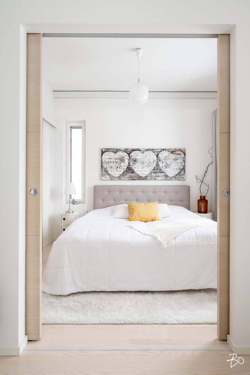 Aallonmurtajankatu 1 - bild 12