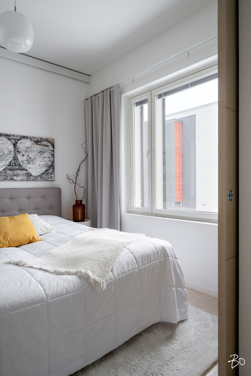 Aallonmurtajankatu 1 - bild 14