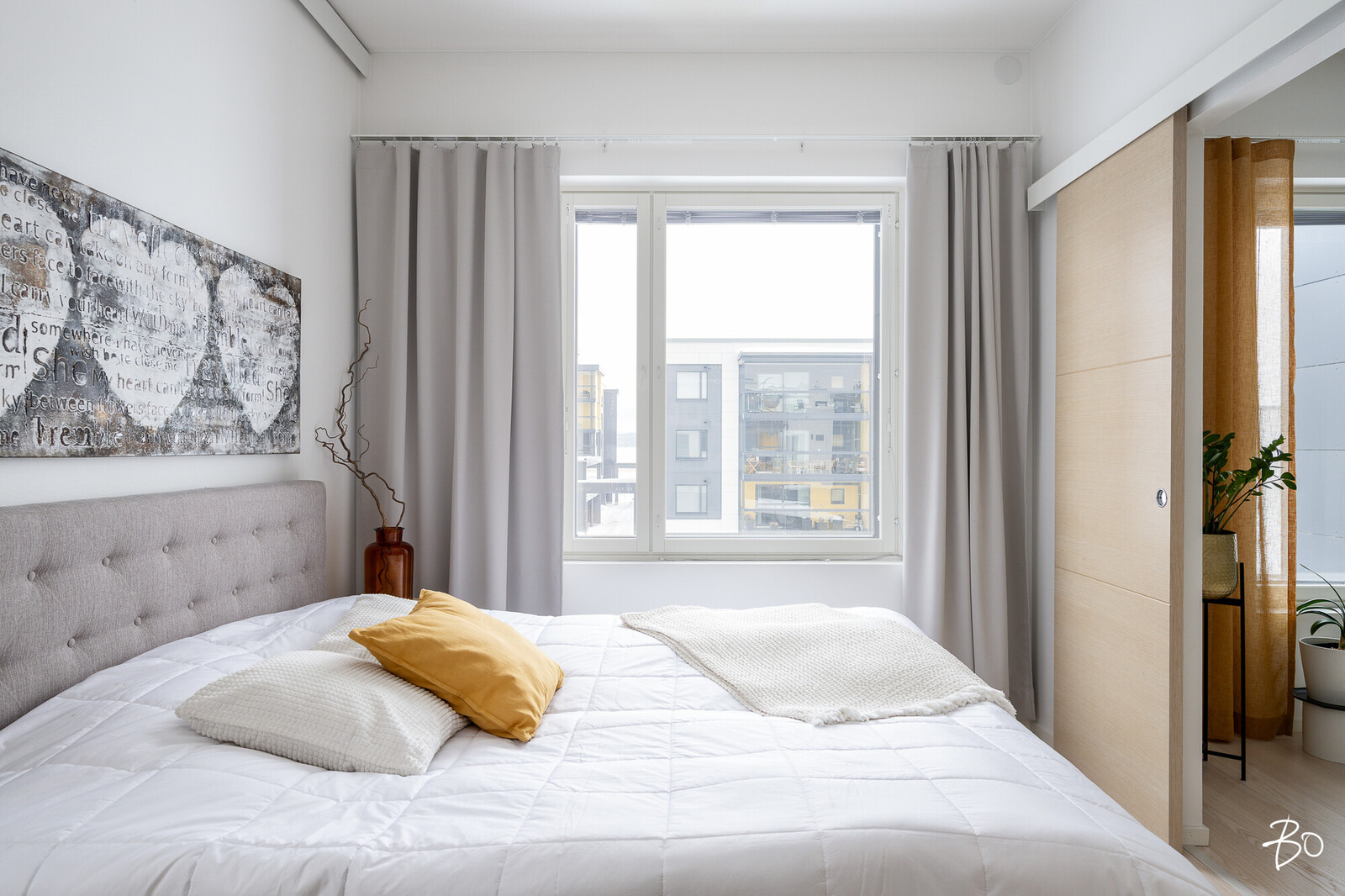 Aallonmurtajankatu 1 - bild 13