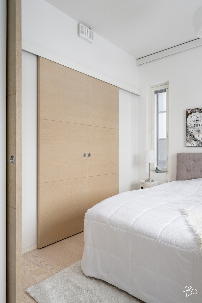 Aallonmurtajankatu 1 - bild 15