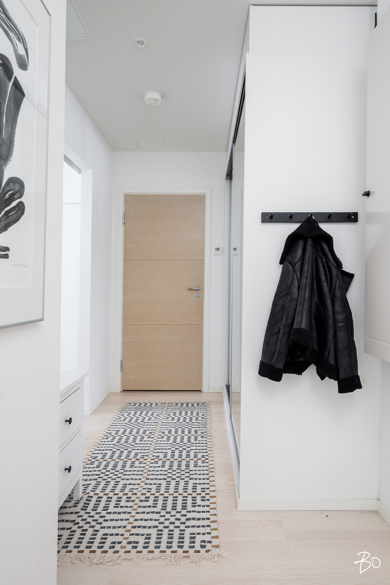 Aallonmurtajankatu 1 - bild 24