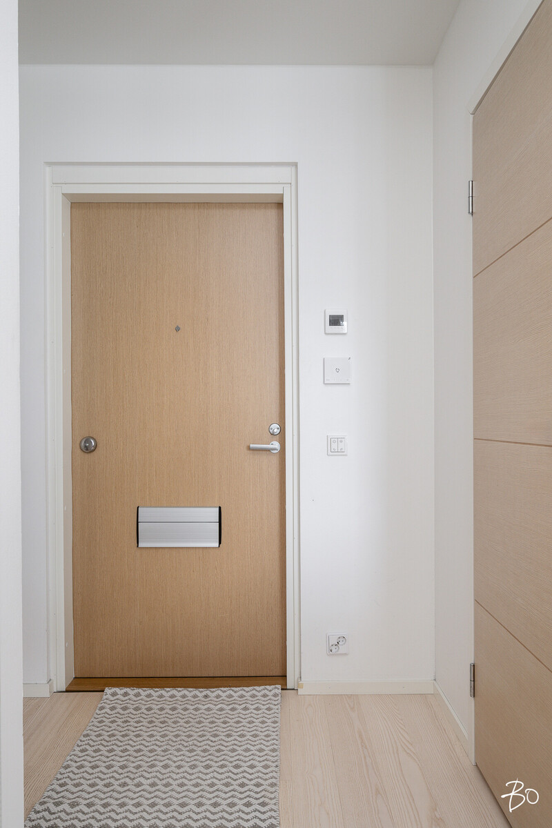 Aallonmurtajankatu 1 - bild 25