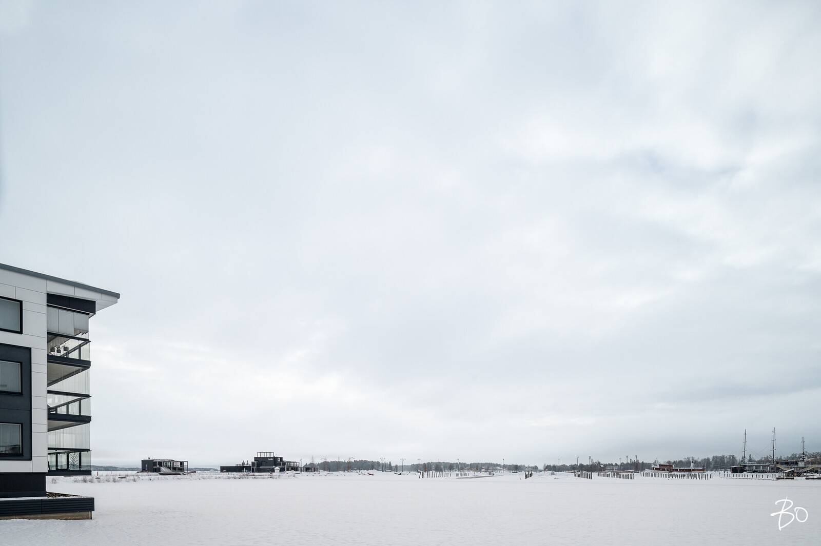 Aallonmurtajankatu 1 - bild 32