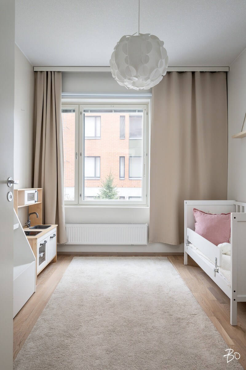 Kanavanranta 7 - kuva 13