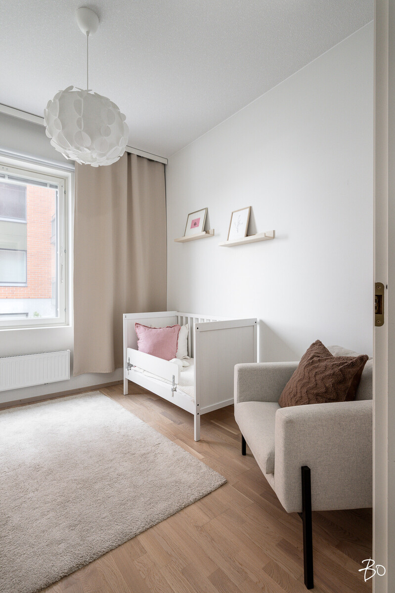 Kanavanranta 7 - kuva 14