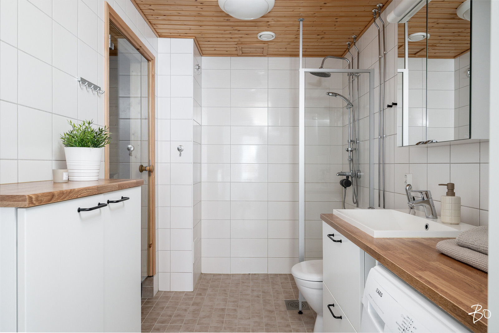 Kanavanranta 7 - kuva 18