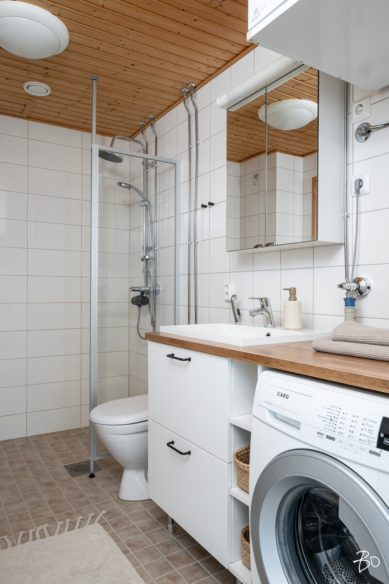 Kanavanranta 7 - kuva 19