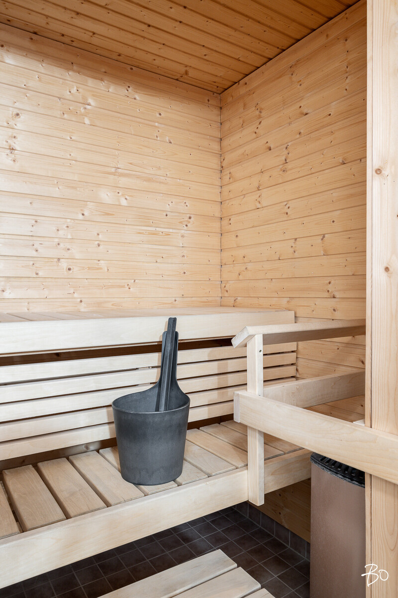 Kanavanranta 7 - kuva 20