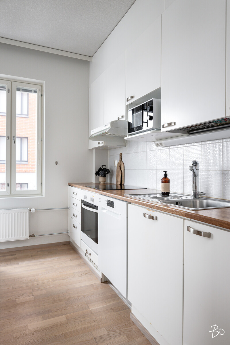 Kanavanranta 7 - kuva 7