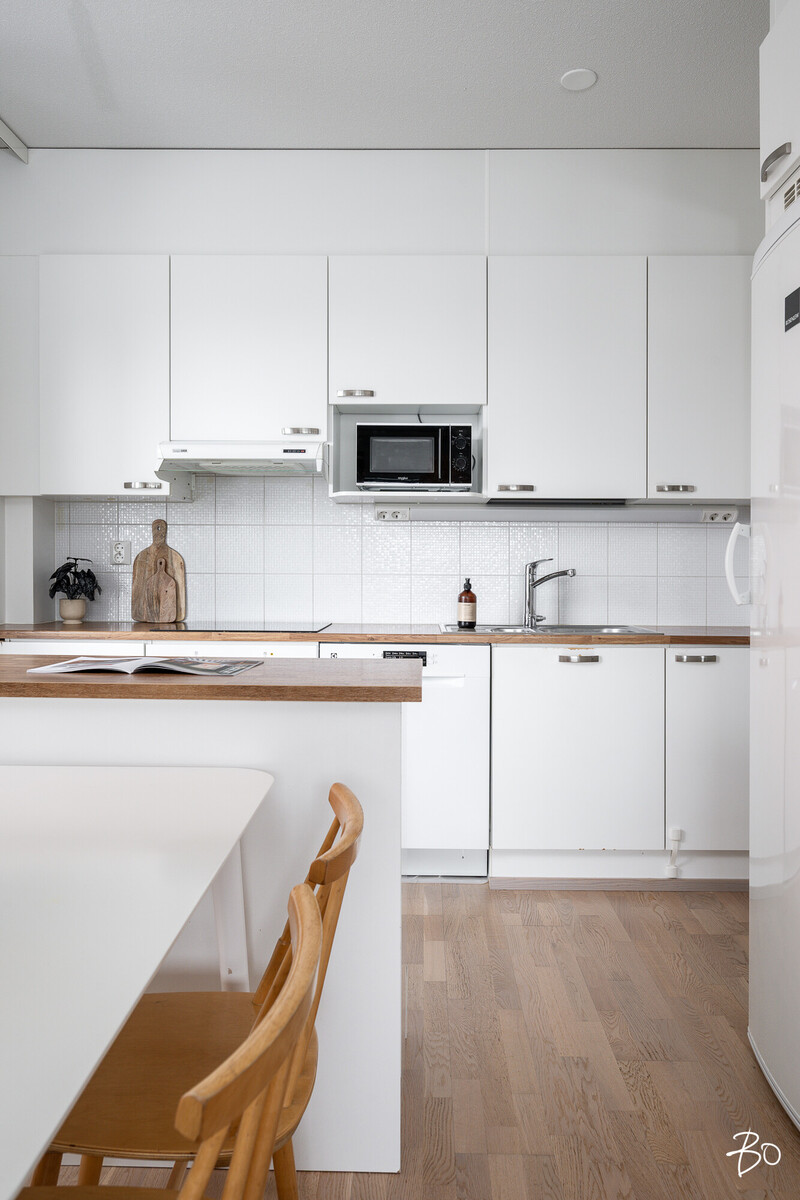 Kanavanranta 7 - kuva 8