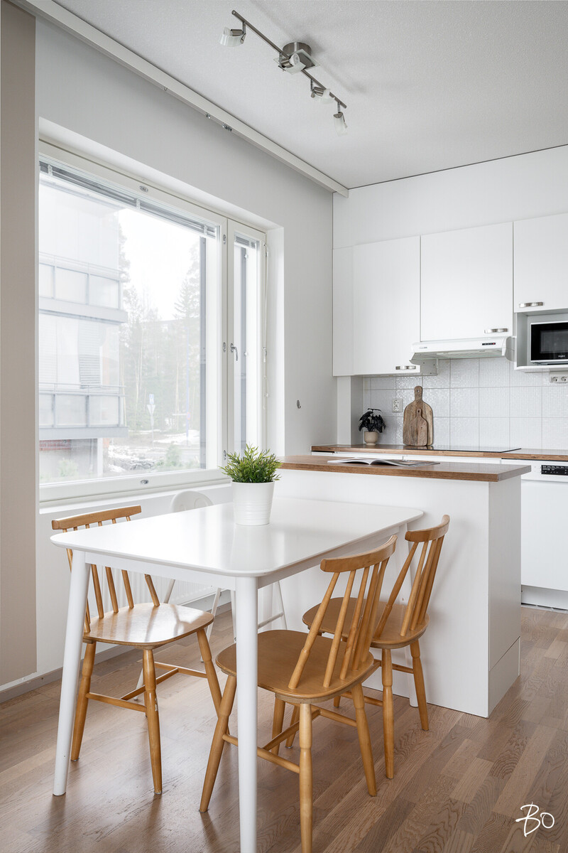 Kanavanranta 7 - kuva 9