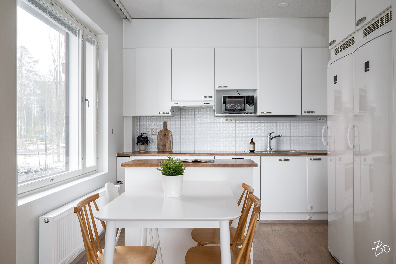 Kanavanranta 7 - kuva 10