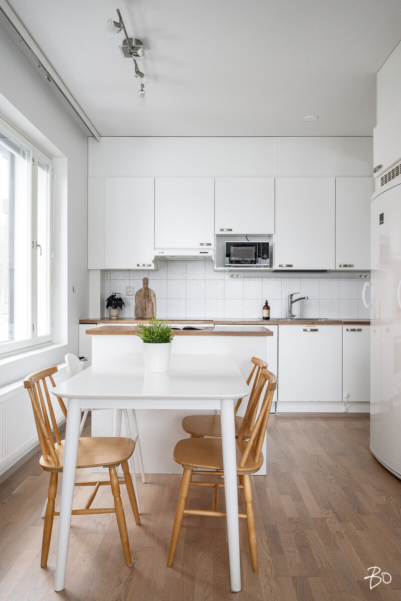 Kanavanranta 7 - kuva 11