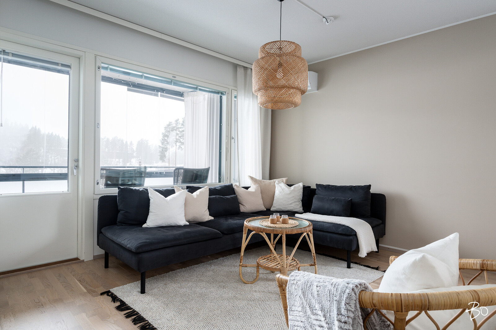 Kanavanranta 7 - kuva 5