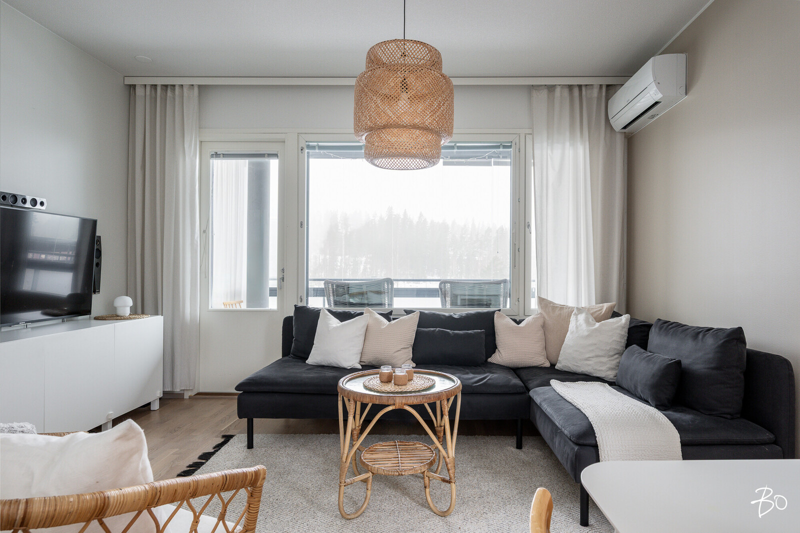 Kanavanranta 7 - kuva 4