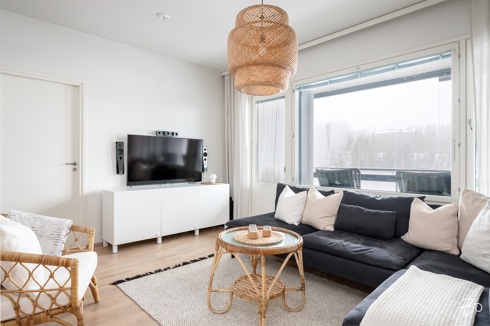 Kanavanranta 7 - kuva 6