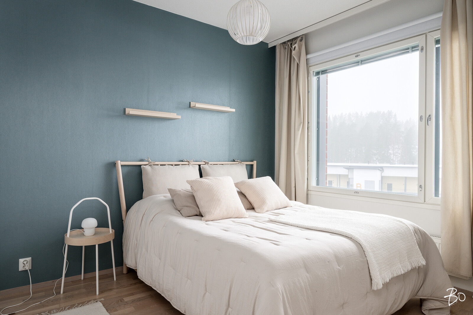 Kanavanranta 7 - kuva 16