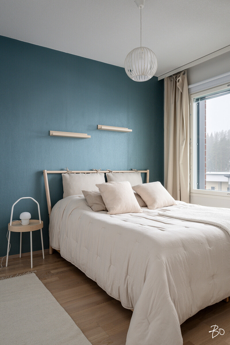 Kanavanranta 7 - kuva 17