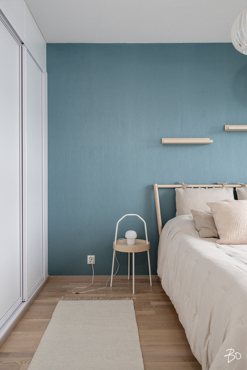 Kanavanranta 7 - kuva 15