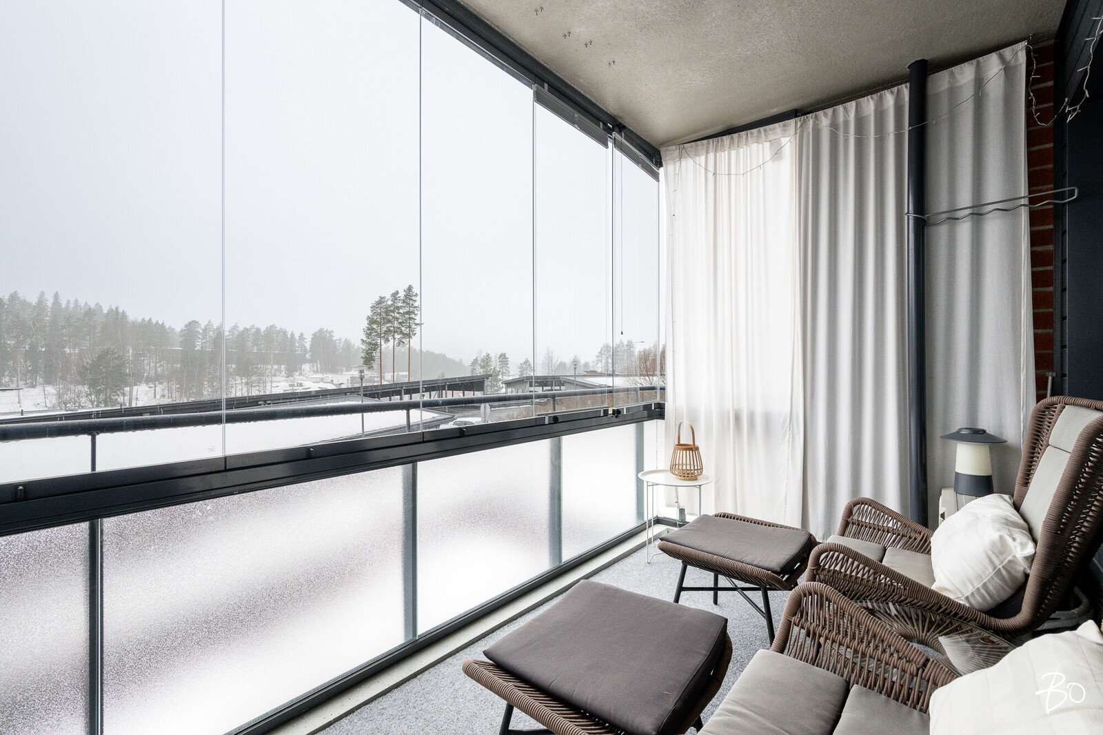 Kanavanranta 7 - kuva 22