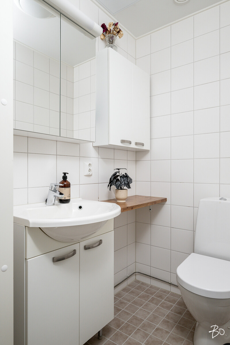 Kanavanranta 7 - kuva 21