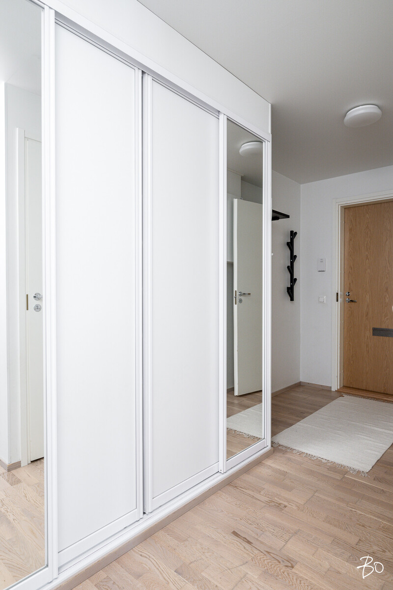 Kanavanranta 7 - kuva 27