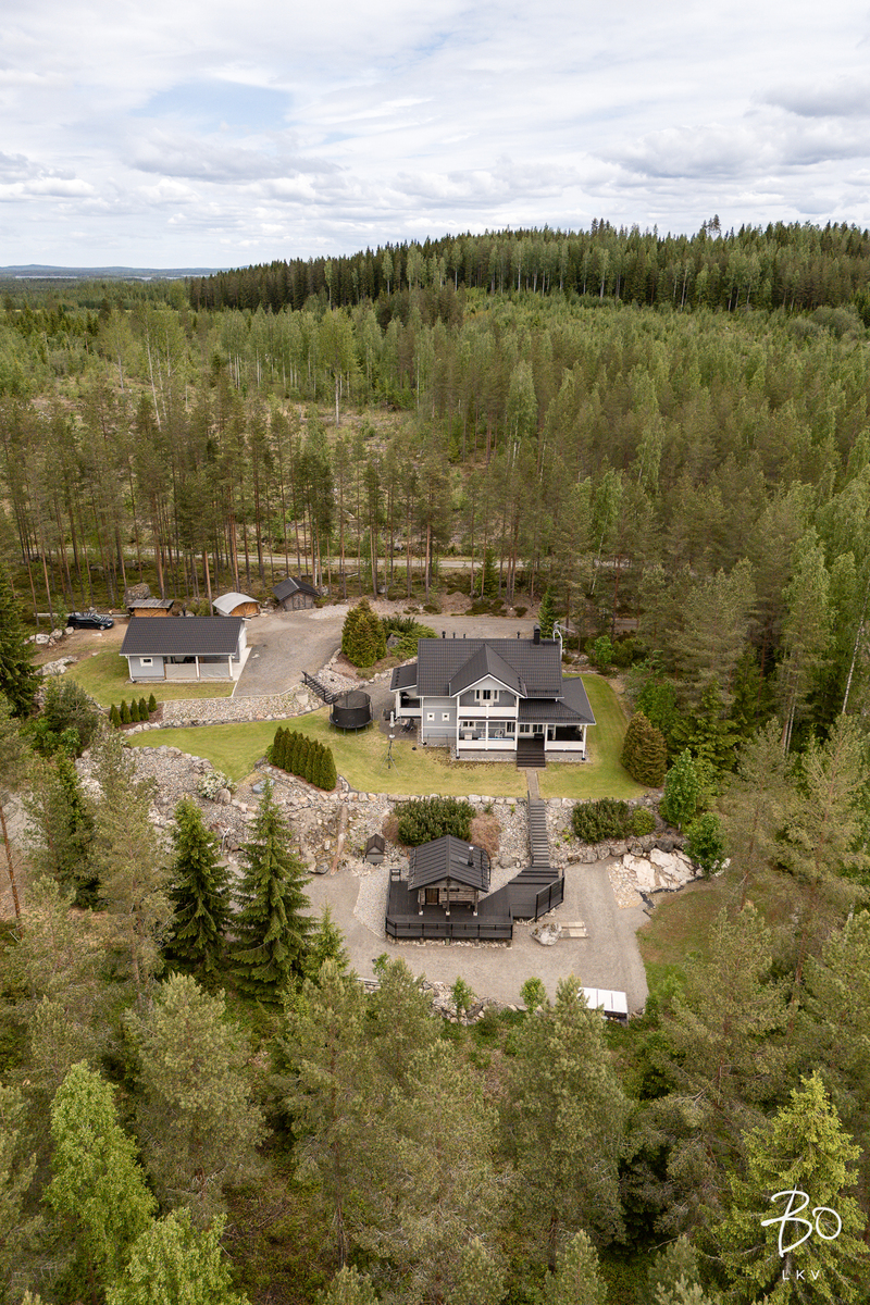 Kielokalliontie 14 - image 50