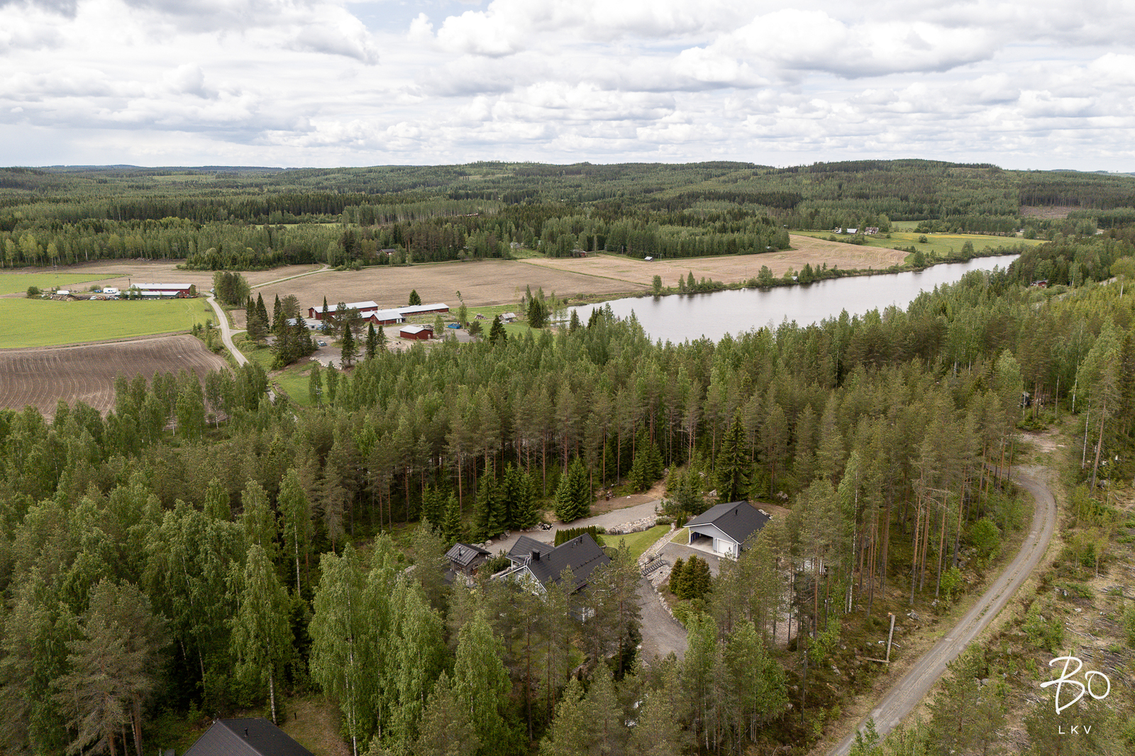 Kielokalliontie 14 - image 51