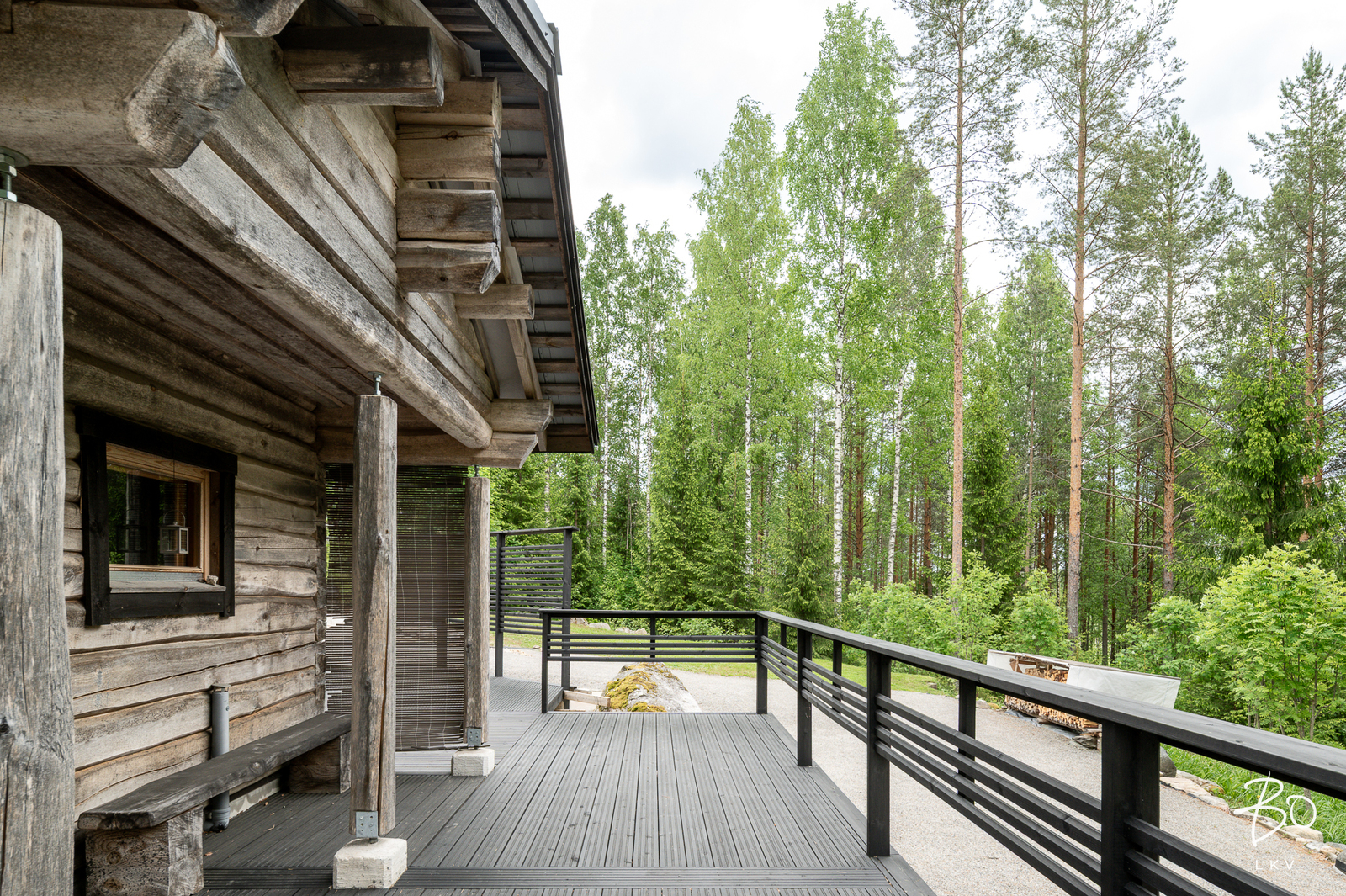 Kielokalliontie 14 - image 3