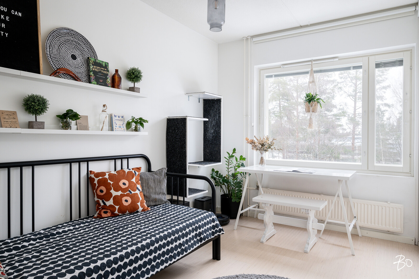 Lönnrotinkatu 13 - kuva 16