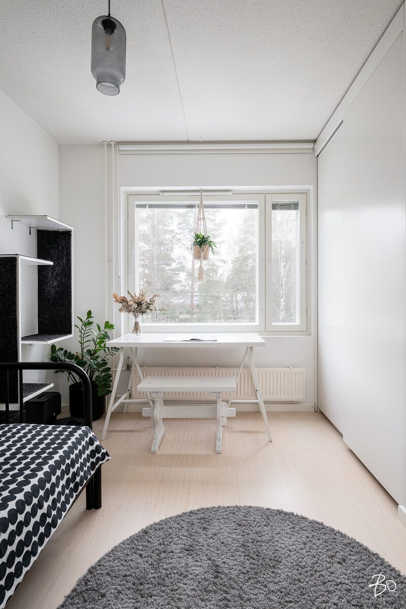 Lönnrotinkatu 13 - kuva 17
