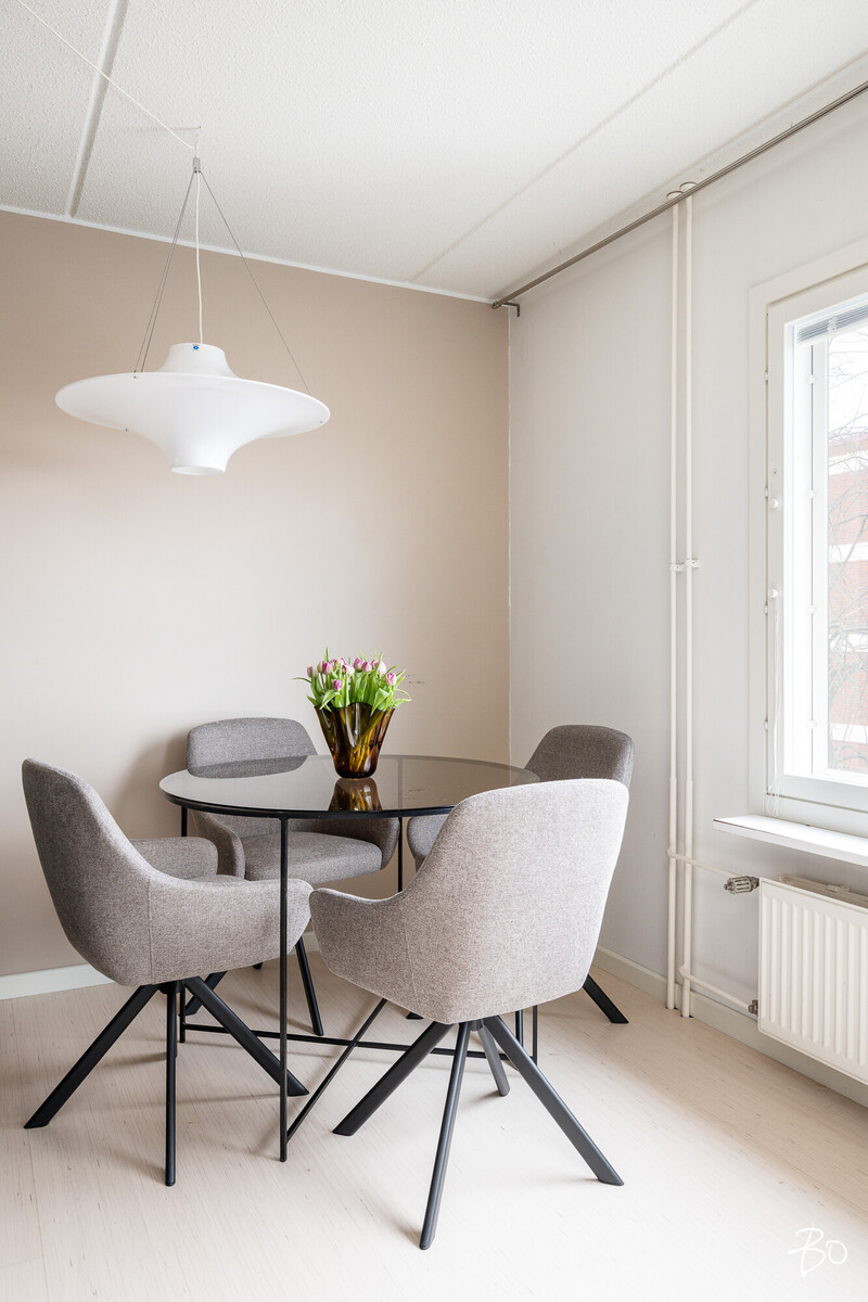 Lönnrotinkatu 13 - kuva 14