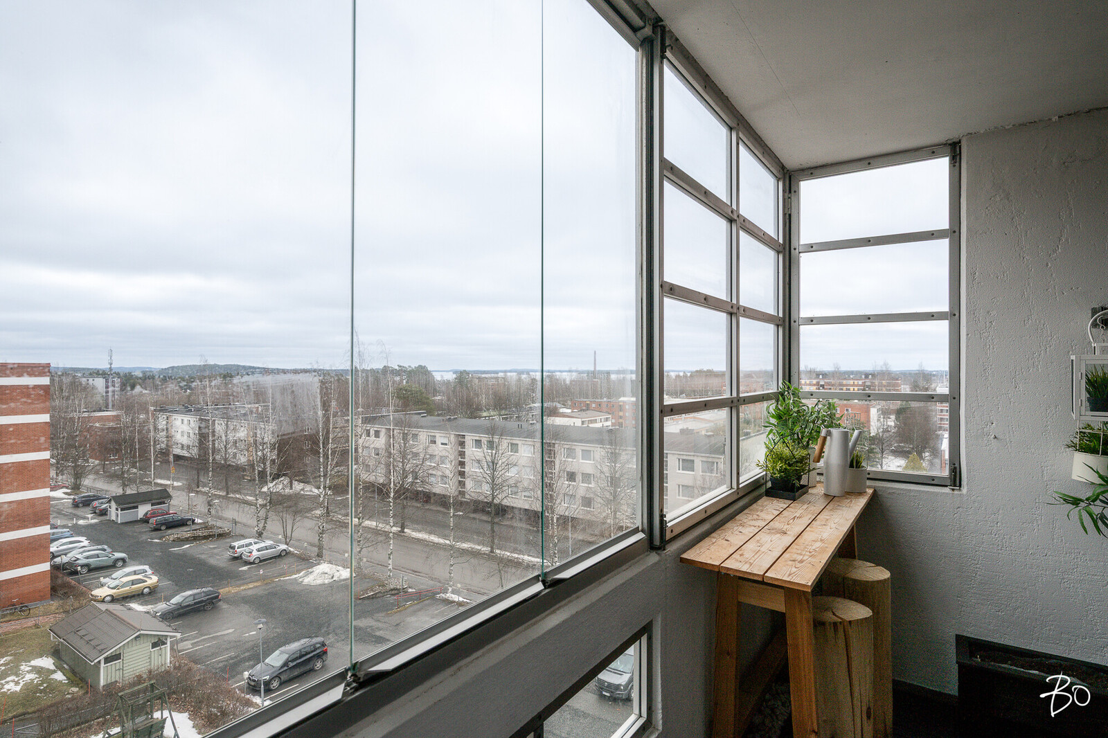 Lönnrotinkatu 13 - kuva 29