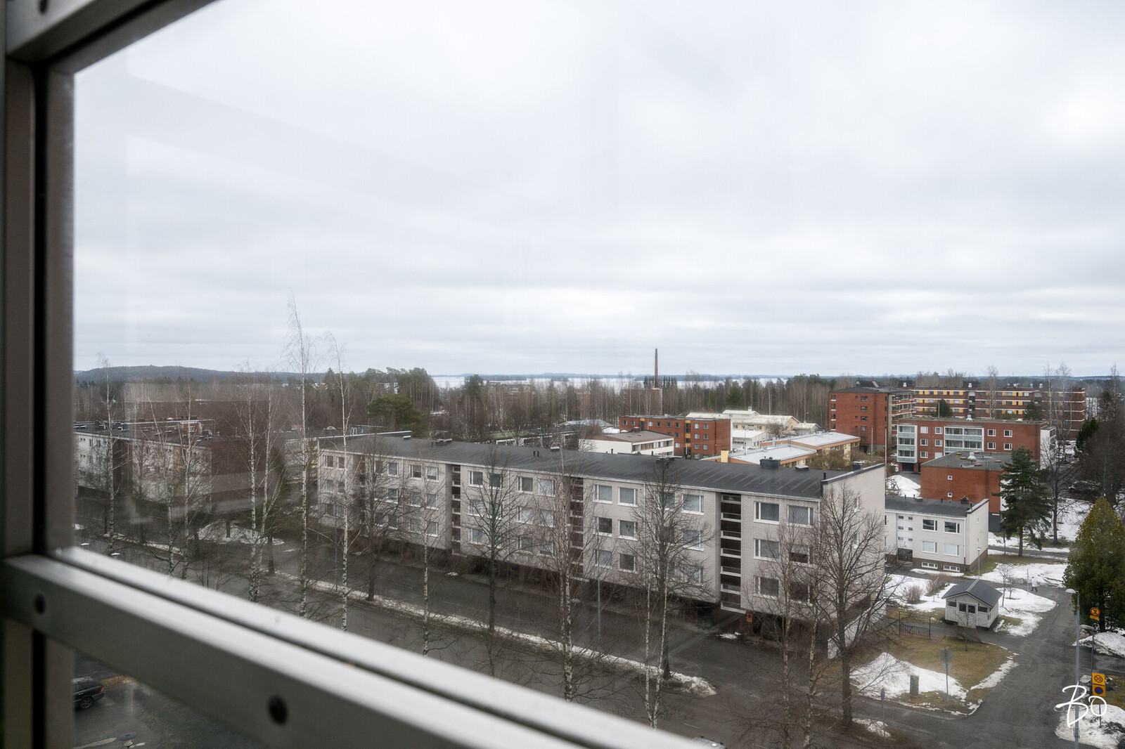 Lönnrotinkatu 13 - kuva 28