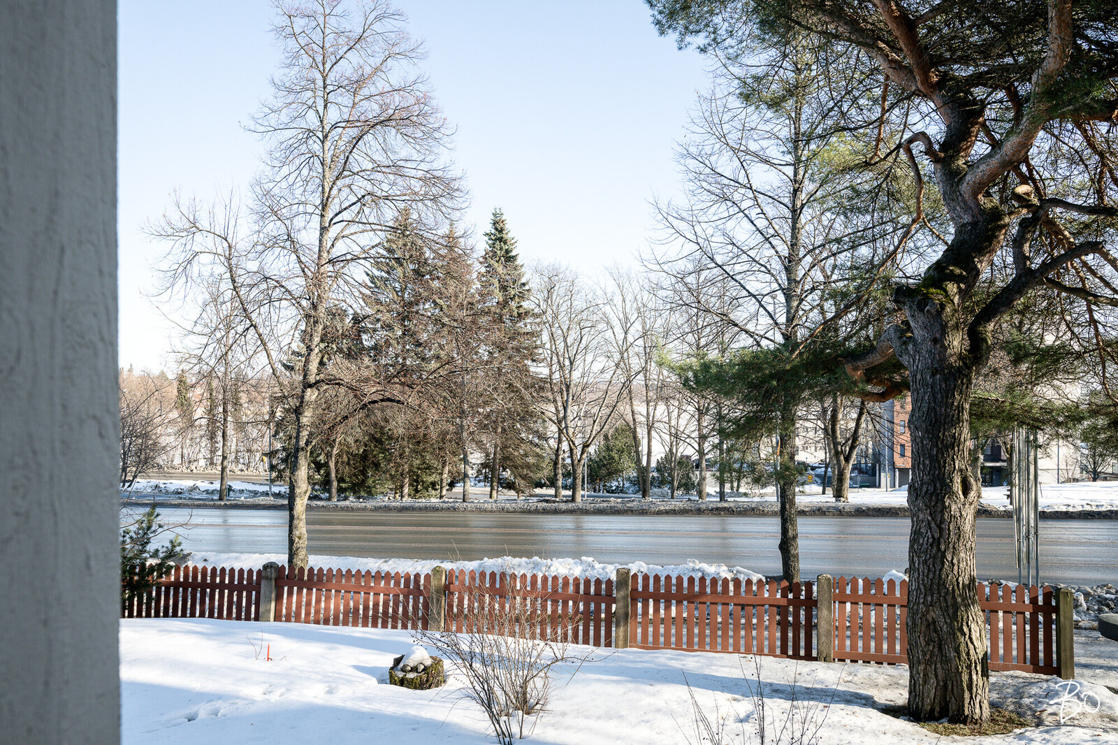 Myhkyrinkatu 16 - kuva 17