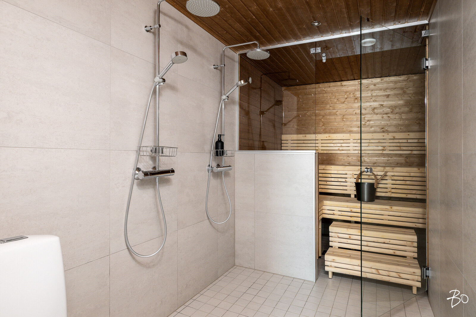 Metsätähdenkatu 23 A - kuva 26