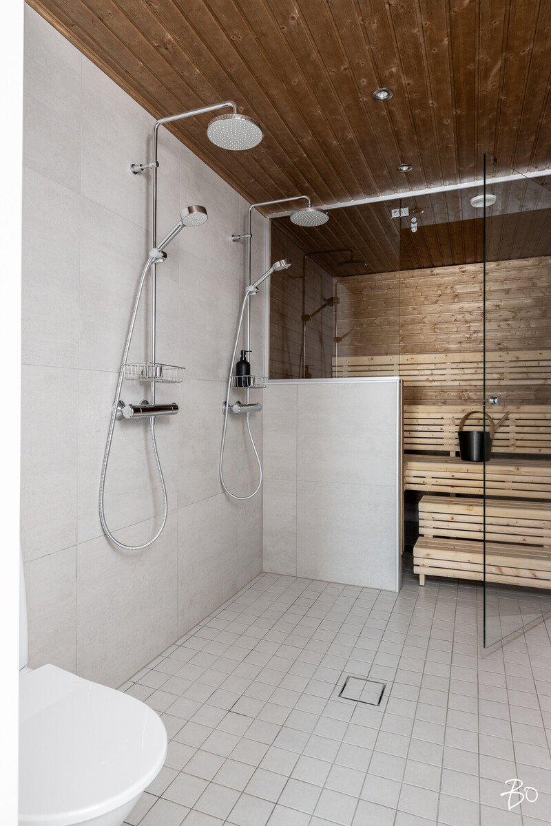 Metsätähdenkatu 23 A - kuva 28