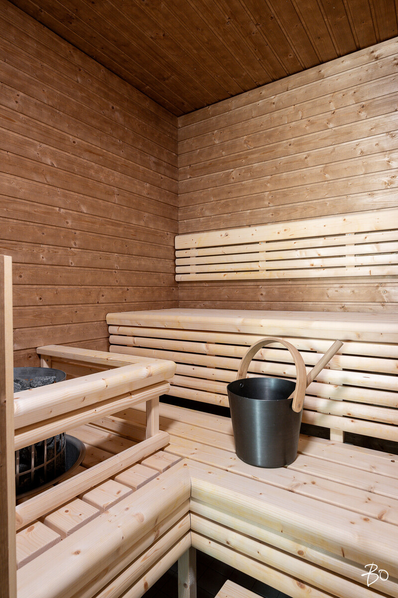 Metsätähdenkatu 23 A - kuva 29