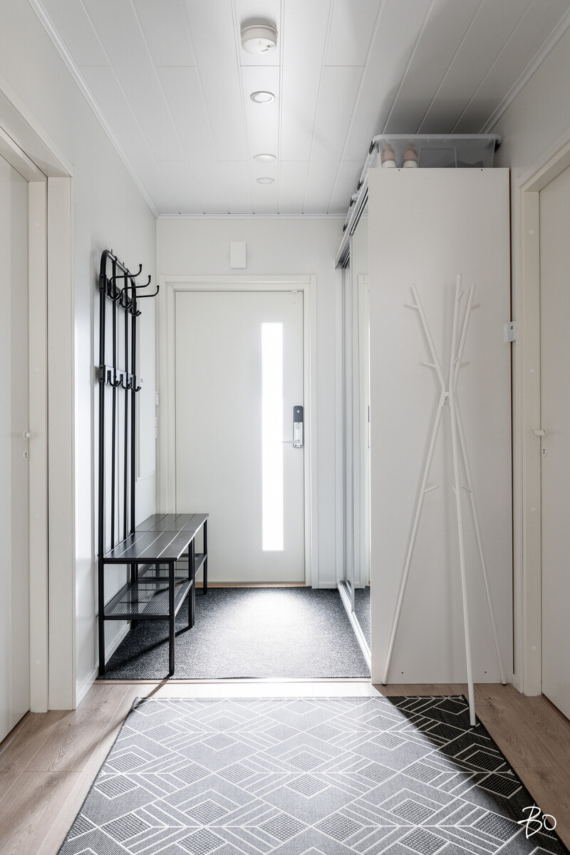 Metsätähdenkatu 23 A - kuva 32