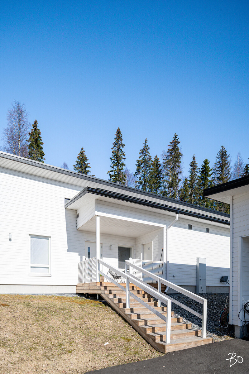 Metsätähdenkatu 23 A - kuva 34