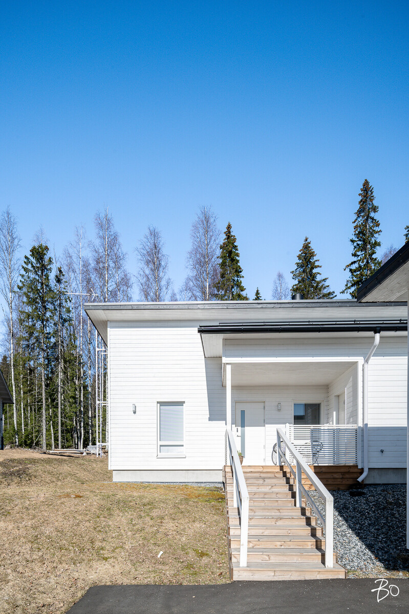 Metsätähdenkatu 23 A - kuva 35