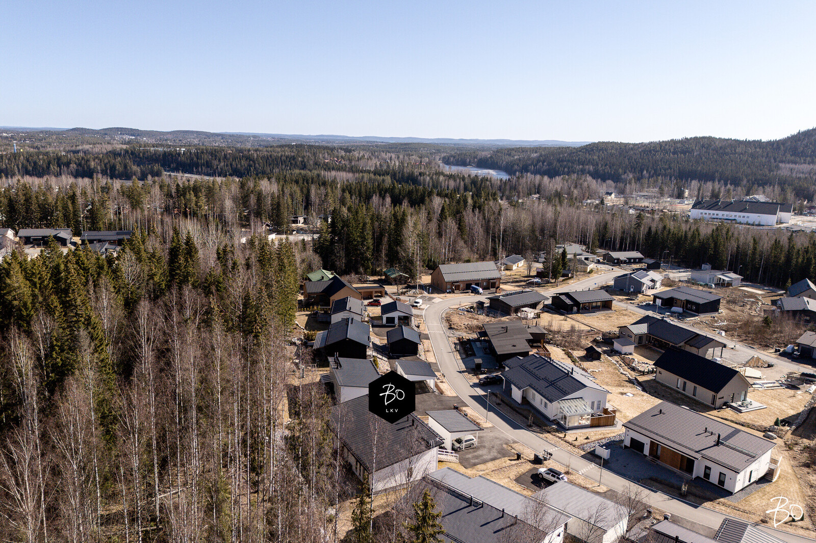 Metsätähdenkatu 23 A - kuva 39