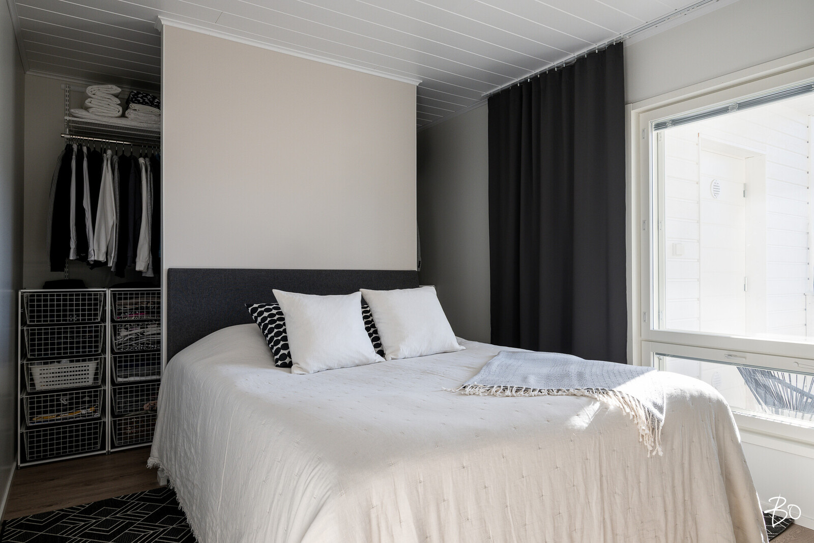 Metsätähdenkatu 23 A - kuva 15