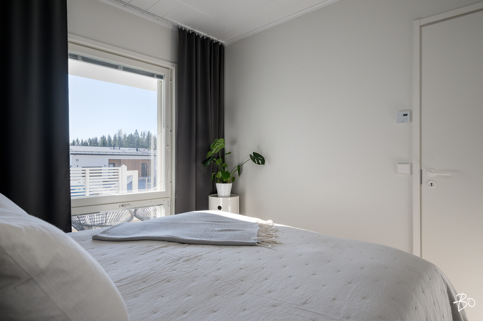 Metsätähdenkatu 23 A - kuva 16