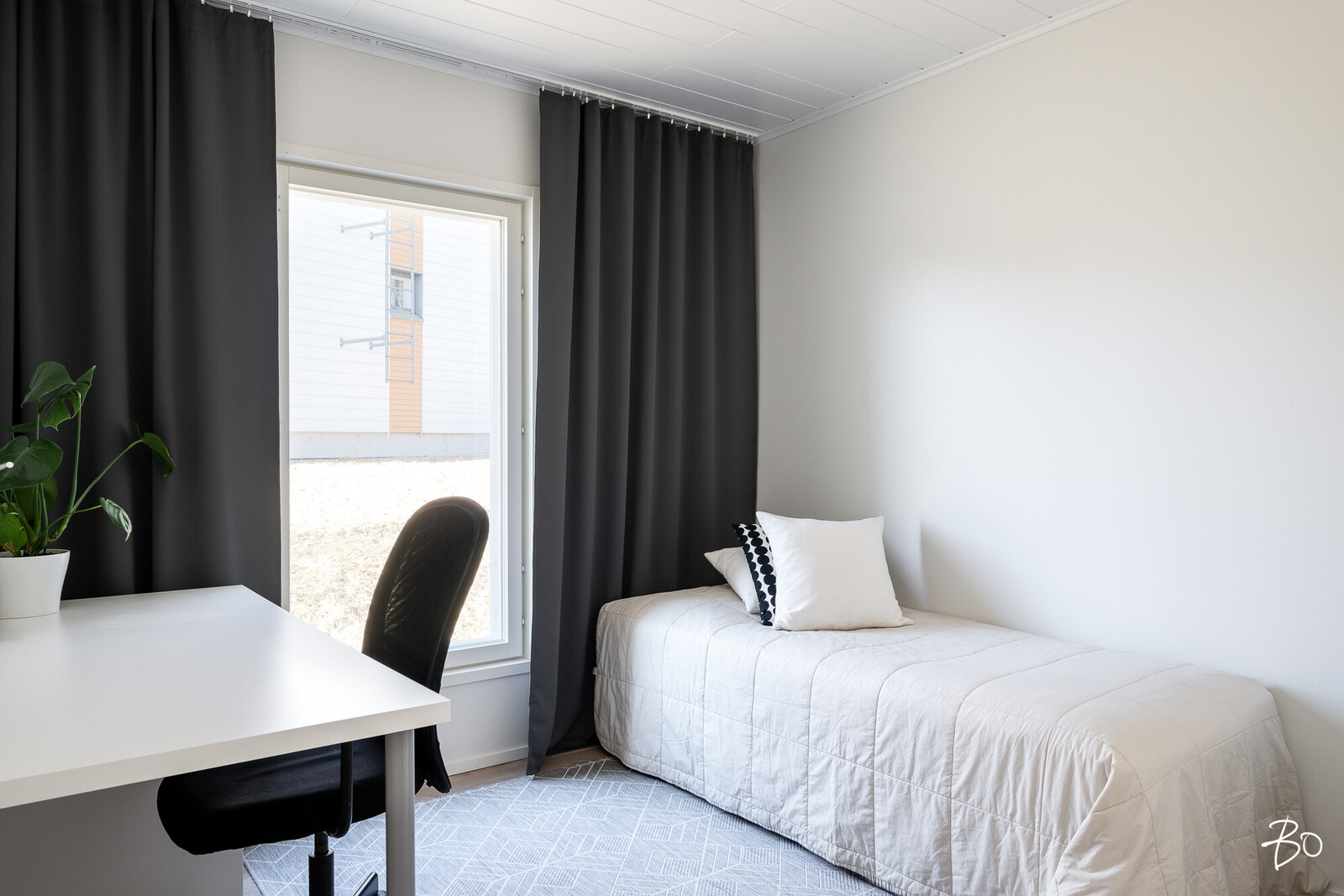 Metsätähdenkatu 23 A - kuva 20