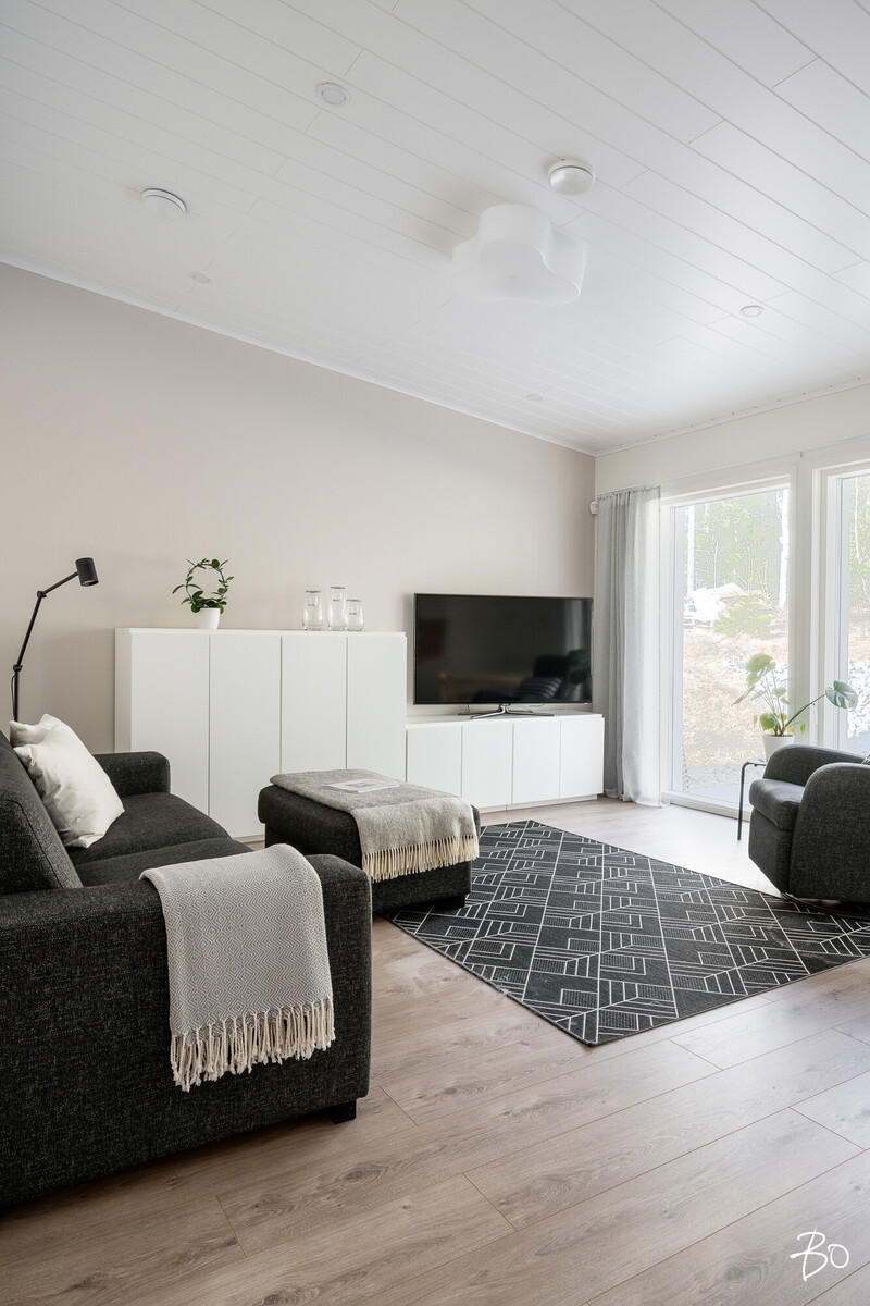 Metsätähdenkatu 23 A - kuva 13