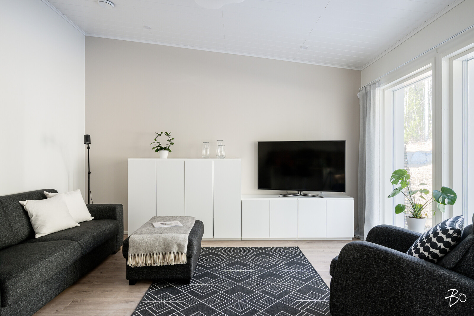 Metsätähdenkatu 23 A - kuva 11