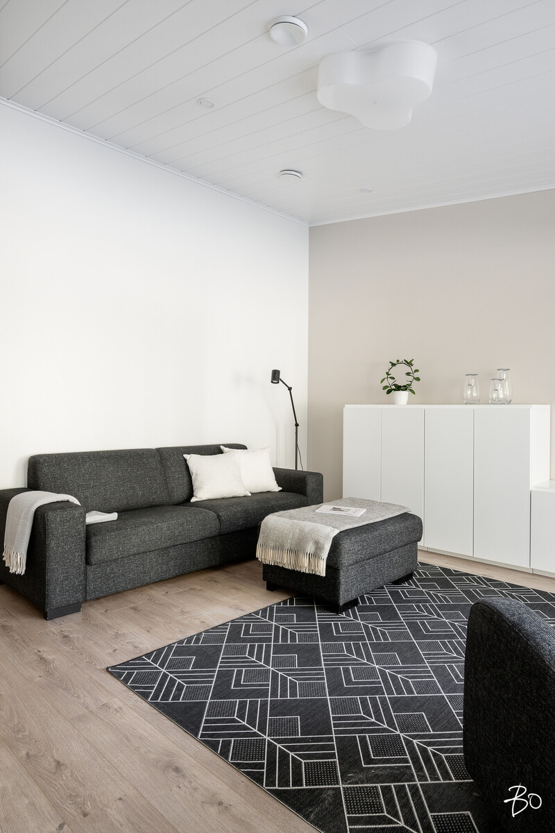 Metsätähdenkatu 23 A - kuva 14